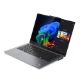 Εικόνα της Laptop Lenovo ThinkPad X9-14 G1 Aura Edition OLED 14" Intel Core Ultra 7 258V 32GB 1TB SSD Win11 Pro Grey 21QA001CGM