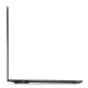 Εικόνα της Laptop Lenovo ThinkPad X9-14 Gen1 Aura Edition OLED 14" Intel Core Ultra 5 228V 32GB 512GB SSD Win11 Pro Grey 21QA001MGM