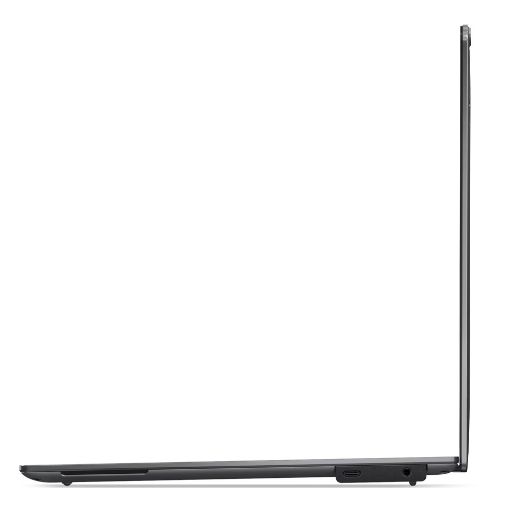 Εικόνα της Laptop Lenovo ThinkPad X9-14 Gen1 Aura Edition OLED 14" Intel Core Ultra 5 228V 32GB 512GB SSD Win11 Pro Grey 21QA001MGM