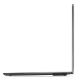 Εικόνα της Laptop Lenovo ThinkPad X9-14 Gen1 Aura Edition OLED 14" Intel Core Ultra 5 228V 32GB 512GB SSD Win11 Pro Grey 21QA001MGM