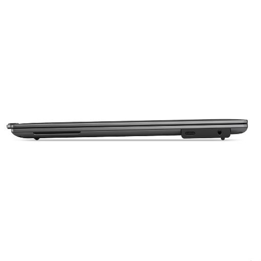 Εικόνα της Laptop Lenovo ThinkPad X9-14 Gen1 Aura Edition OLED 14" Intel Core Ultra 5 228V 32GB 512GB SSD Win11 Pro Grey 21QA001MGM