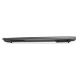 Εικόνα της Laptop Lenovo ThinkPad X9-14 Gen1 Aura Edition OLED 14" Intel Core Ultra 5 228V 32GB 512GB SSD Win11 Pro Grey 21QA001MGM