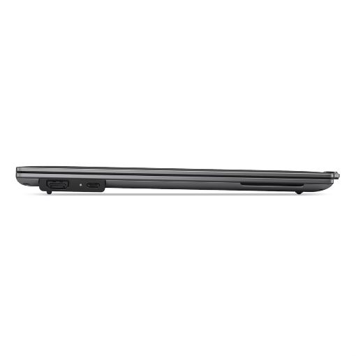 Εικόνα της Laptop Lenovo ThinkPad X9-14 Gen1 Aura Edition OLED 14" Intel Core Ultra 5 228V 32GB 512GB SSD Win11 Pro Grey 21QA001MGM