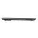 Εικόνα της Laptop Lenovo ThinkPad X9-14 Gen1 Aura Edition OLED 14" Intel Core Ultra 5 228V 32GB 512GB SSD Win11 Pro Grey 21QA001MGM