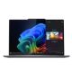 Εικόνα της Laptop Lenovo ThinkPad X9-14 Gen1 Aura Edition OLED 14" Intel Core Ultra 5 228V 32GB 512GB SSD Win11 Pro Grey 21QA001MGM