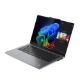 Εικόνα της Laptop Lenovo ThinkPad X9-14 Gen1 Aura Edition OLED 14" Intel Core Ultra 5 228V 32GB 512GB SSD Win11 Pro Grey 21QA001MGM