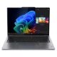 Εικόνα της Laptop Lenovo ThinkPad X9-14 Gen1 Aura Edition OLED 14" Intel Core Ultra 5 228V 32GB 512GB SSD Win11 Pro Grey 21QA001MGM