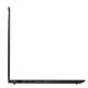 Εικόνα της Laptop Lenovo ThinkPad X1 Gen13 Aura Edition 14'' Touch Intel Core Ultra 7 255U 32GB 1TB SSD Win11 Pro Black 21NX0079GM