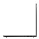 Εικόνα της Laptop Lenovo ThinkPad X1 Gen13 Aura Edition 14'' Touch Intel Core Ultra 7 255U 32GB 1TB SSD Win11 Pro Black 21NX0079GM