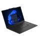 Εικόνα της Laptop Lenovo ThinkPad X1 Gen13 Aura Edition 14'' Touch Intel Core Ultra 7 255U 32GB 1TB SSD Win11 Pro Black 21NX0079GM