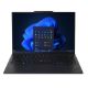 Εικόνα της Laptop Lenovo ThinkPad X1 Gen13 Aura Edition 14'' Touch Intel Core Ultra 7 255U 32GB 1TB SSD Win11 Pro Black 21NX0079GM