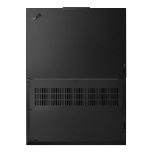 Εικόνα της Laptop Lenovo ThinkPad E16 Gen3 16'' AMD Ryzen 5 230 32GB 1TB SSD Win 11 Pro Black 21ST0055GM