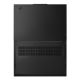 Εικόνα της Laptop Lenovo ThinkPad E16 Gen3 16'' AMD Ryzen 5 230 32GB 1TB SSD Win 11 Pro Black 21ST0055GM