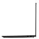 Εικόνα της Laptop Lenovo ThinkPad E16 Gen3 16'' AMD Ryzen 5 230 32GB 1TB SSD Win 11 Pro Black 21ST0055GM