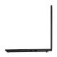 Εικόνα της Laptop Lenovo ThinkPad L14 Gen6 14'' Intel Core Ultra 5 225U 16GB 512GB SSD Win 11 Pro Black 21S6001FGM