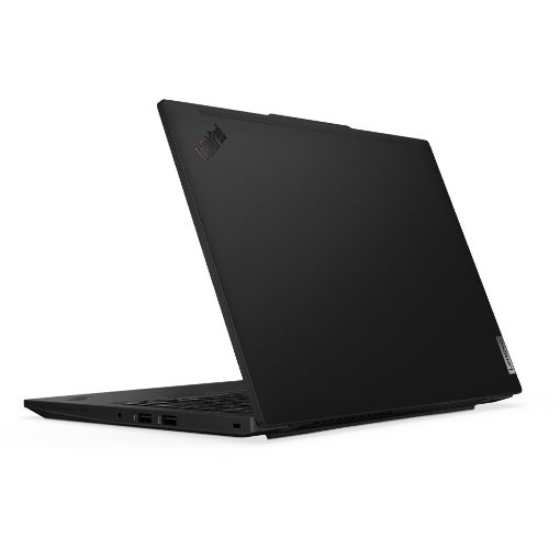 Εικόνα της Laptop Lenovo ThinkPad L14 Gen6 14'' Intel Core Ultra 5 225U 16GB 512GB SSD Win 11 Pro Black 21S6001FGM