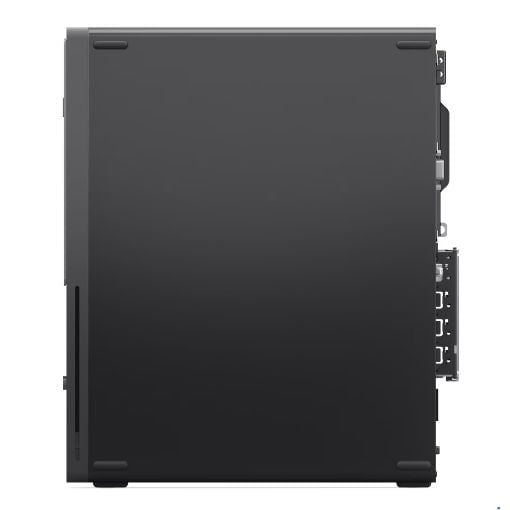 Εικόνα της Desktop Lenovo ThinkCentre Neo 50s Gen6 Intel Core Ultra 7-265 32GB 1TB SSD Win 11 Pro 13DM0043MG