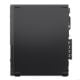 Εικόνα της Desktop Lenovo ThinkCentre Neo 50s Gen6 Intel Core Ultra 7-265 32GB 1TB SSD Win 11 Pro 13DM0043MG