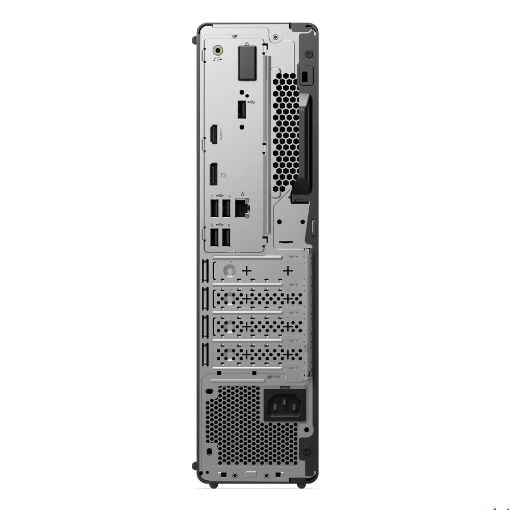 Εικόνα της Desktop Lenovo ThinkCentre Neo 50s Gen6 Intel Core Ultra 7-265 32GB 1TB SSD Win 11 Pro 13DM0043MG