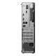 Εικόνα της Desktop Lenovo ThinkCentre Neo 50s Gen6 Intel Core Ultra 7-265 32GB 1TB SSD Win 11 Pro 13DM0043MG
