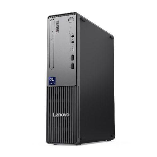 Εικόνα της Desktop Lenovo ThinkCentre Neo 50s Gen6 Intel Core Ultra 7-265 32GB 1TB SSD Win 11 Pro 13DM0043MG