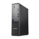 Εικόνα της Desktop Lenovo ThinkCentre Neo 50s Gen6 Intel Core Ultra 7-265 32GB 1TB SSD Win 11 Pro 13DM0043MG