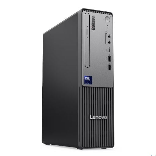 Εικόνα της Desktop Lenovo ThinkCentre Neo 50s Gen6 Intel Core Ultra 7-265 32GB 1TB SSD Win 11 Pro 13DM0043MG