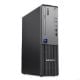 Εικόνα της Desktop Lenovo ThinkCentre Neo 50s Gen6 Intel Core Ultra 7-265 32GB 1TB SSD Win 11 Pro 13DM0043MG