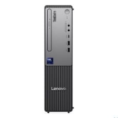 Εικόνα της Desktop Lenovo ThinkCentre Neo 50s Gen6 Intel Core Ultra 7-265 32GB 1TB SSD Win 11 Pro 13DM0043MG
