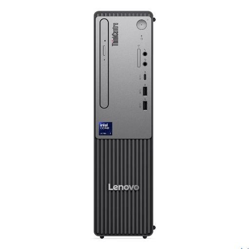 Εικόνα της Desktop Lenovo ThinkCentre Neo 50s Gen6 Intel Core Ultra 7-265 32GB 1TB SSD Win 11 Pro 13DM0043MG