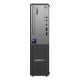 Εικόνα της Desktop Lenovo ThinkCentre Neo 50s Gen6 Intel Core Ultra 7-265 32GB 1TB SSD Win 11 Pro 13DM0043MG