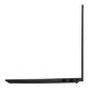 Εικόνα της Laptop Lenovo ThinkPad E16 Gen3 16'' AMD Ryzen 7 250 16GB 512GB SSD Win11 Pro Black 21ST001WGM