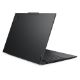 Εικόνα της Laptop Lenovo ThinkPad E16 Gen3 16'' AMD Ryzen 7 250 16GB 512GB SSD Win11 Pro Black 21ST001WGM