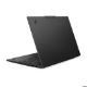 Εικόνα της Laptop Lenovo ThinkPad E16 Gen3 16'' AMD Ryzen 7 250 16GB 512GB SSD Win11 Pro Black 21ST001WGM