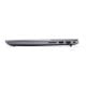 Εικόνα της Laptop Lenovo ThinkBook 14 Gen8 IAL 14'' Intel Core Ultra 7-255H 16GB 512GB SSD Win 11 Pro Arctic Grey 21SJ008FGM