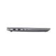 Εικόνα της Laptop Lenovo ThinkBook 14 Gen8 IAL 14'' Intel Core Ultra 7-255H 16GB 512GB SSD Win 11 Pro Arctic Grey 21SJ008FGM