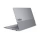 Εικόνα της Laptop Lenovo ThinkBook 14 Gen8 IAL 14'' Intel Core Ultra 7-255H 16GB 512GB SSD Win 11 Pro Arctic Grey 21SJ008FGM