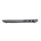 Εικόνα της Laptop Lenovo ThinkBook 14 Gen9 IRL 14'' Intel Core 7-240H 16GB 512GB SSD Win 11 Pro Arctic Grey 21UY005YGM