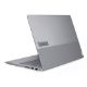 Εικόνα της Laptop Lenovo ThinkBook 14 Gen9 IRL 14'' Intel Core 7-240H 16GB 512GB SSD Win 11 Pro Arctic Grey 21UY005YGM
