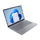 Εικόνα της Laptop Lenovo ThinkBook 14 Gen9 IRL 14'' Intel Core 7-240H 16GB 512GB SSD Win 11 Pro Arctic Grey 21UY005YGM