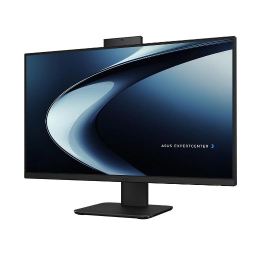 Εικόνα της All In One Asus ExpertCenter AIO P470VAK-GR53C0X 23.8" Intel Core i5-13420H 16GB 512GB SSD Win 11 Pro 90PT03W6-M01L10
