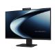 Εικόνα της All In One Asus ExpertCenter AIO P470VAK-GR53C0X 23.8" Intel Core i5-13420H 16GB 512GB SSD Win 11 Pro 90PT03W6-M01L10