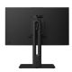 Εικόνα της All In One Asus ExpertCenter AIO P470VAK-GR53C0X 23.8" Intel Core i5-13420H 16GB 512GB SSD Win 11 Pro 90PT03W6-M01L10