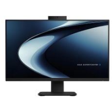 Εικόνα της All In One Asus ExpertCenter AIO P470VAK-GR53C0X 23.8" Intel Core i5-13420H 16GB 512GB SSD Win 11 Pro 90PT03W6-M01L10