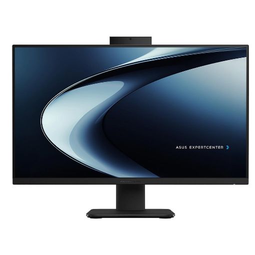 Εικόνα της All In One Asus ExpertCenter AIO P470VAK-GR53C0X 23.8" Intel Core i5-13420H 16GB 512GB SSD Win 11 Pro 90PT03W6-M01L10
