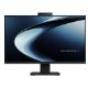 Εικόνα της All In One Asus ExpertCenter AIO P470VAK-GR53C0X 23.8" Intel Core i5-13420H 16GB 512GB SSD Win 11 Pro 90PT03W6-M01L10