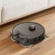 Εικόνα της Tp-Link Tapo Robot Vacuum Washable Mop Cloth 6τμχ
