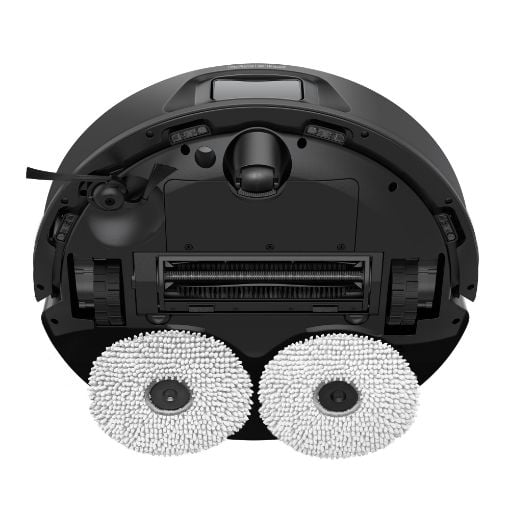 Εικόνα της Tp-Link Tapo Robot Vacuum Washable Mop Cloth 6τμχ