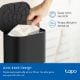 Εικόνα της TP-Link Tapo Robot Vacuum Disposable Dust Bag 5τμχ