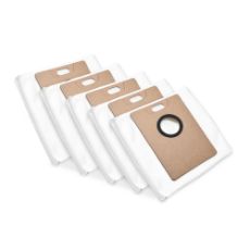 Εικόνα της TP-Link Tapo Robot Vacuum Disposable Dust Bag 5τμχ